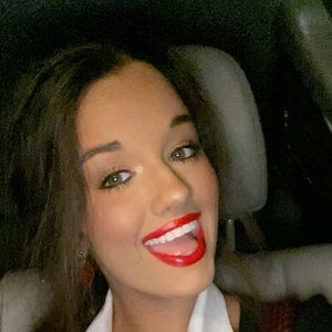 Meet your Posher, Breli